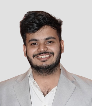 Vinay kalra